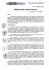 Vista preliminar de documento RA N°234-2022-OA-HEVES