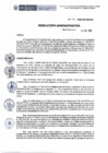 Vista preliminar de documento RA N°236-2022-OA-HEVES