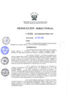 Vista preliminar de documento RESOLUCION DIRECTORAL Nº0429-2023-MIDAGRI-PESCS-1601