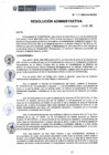 Vista preliminar de documento RA N°238-2022-OA-HEVES