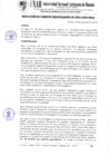 Vista preliminar de documento 284. RESOLUCIÓN DE COMISIÓN ORGANIZADORA N° 0284-2023-UNAH.pdf