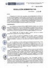 Vista preliminar de documento RA N°241-2022-OA-HEVES