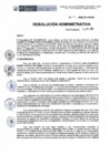 Vista preliminar de documento RA N°242-2022-OA-HEVES