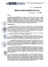 Vista preliminar de documento RA N°243-2022-OA-HEVES