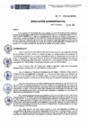 Vista preliminar de documento RA N°244-2022-OA-HEVES