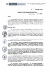 Vista preliminar de documento RA N°245-2022-OA-HEVES