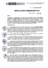 Vista preliminar de documento RA N°246-2022-OA-HEVES