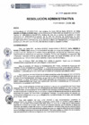 Vista preliminar de documento RA N°247-2022-OA-HEVES