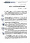 Vista preliminar de documento RA N°248-2022-OA-HEVES