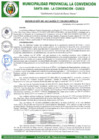 Vista preliminar de documento RA-710-2023-MPLC/A