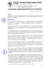 Vista preliminar de documento 276. RESOLUCIÓN DE COMISIÓN ORGANIZADORA N° 0276-2023-UNAH.pdf