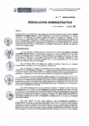Vista preliminar de documento RA N°249-2022-OA-HEVES