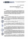 Vista preliminar de documento RA N°252-2022-OA-HEVES