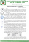 Vista preliminar de documento RA-711-2023-MPLC/A
