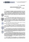 Vista preliminar de documento RA N°253-2022-OA-HEVES