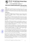 Vista preliminar de documento 287. RESOLUCIÓN DE COMISIÓN ORGANIZADORA N° 0287-2023-UNAH.pdf