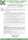 Vista preliminar de documento RA-715-2023-MPLC/A