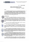 Vista preliminar de documento RA N°255-2022-OA-HEVES