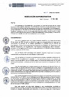 Vista preliminar de documento RA N°257-2022-OA-HEVES