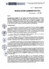 Vista preliminar de documento RA N°259-2022-OA-HEVES