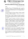 Vista preliminar de documento 282. RESOLUCIÓN DE COMISIÓN ORGANIZADORA N° 0282-2023-UNAH.pdf