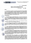 Vista preliminar de documento RA N°263-2022-OA-HEVES