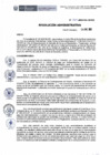 Vista preliminar de documento RA N°264-2022-OA-HEVES