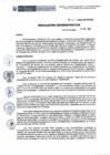 Vista preliminar de documento RA N°265-2022-OA-HEVES
