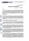 Vista preliminar de documento RA N°268-2022-OA-HEVES