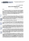 Vista preliminar de documento RA N°269-2022-OA-HEVES