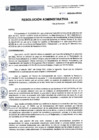 Vista preliminar de documento RA N°270-2022-OA-HEVES