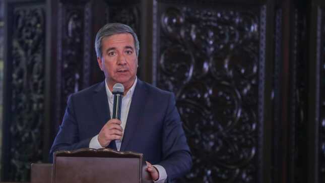 Más de 2 millones de personas ya se benefician con obras  entregadas por el MTC en últimos dos meses 
