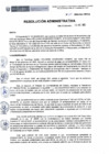 Vista preliminar de documento RA N°271-2022-OA-HEVES