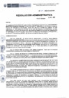 Vista preliminar de documento RA N°272-2022-OA-HEVES