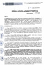 Vista preliminar de documento RA N°273-2022-OA-HEVES