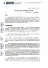 Vista preliminar de documento RA N°274-2022-OA-HEVES