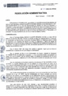 Vista preliminar de documento RA N°276-2022-OA-HEVES