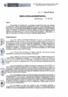 Vista preliminar de documento RA N°278-2022-OA-HEVES