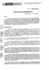 Vista preliminar de documento RA N°279-2022-OA-HEVES