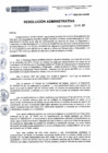 Vista preliminar de documento RA N°280-2022-OA-HEVES