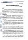 Vista preliminar de documento RA N°281-2022-OA-HEVES