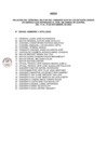 Vista preliminar de documento ANEXO RM 00897-2023-DE