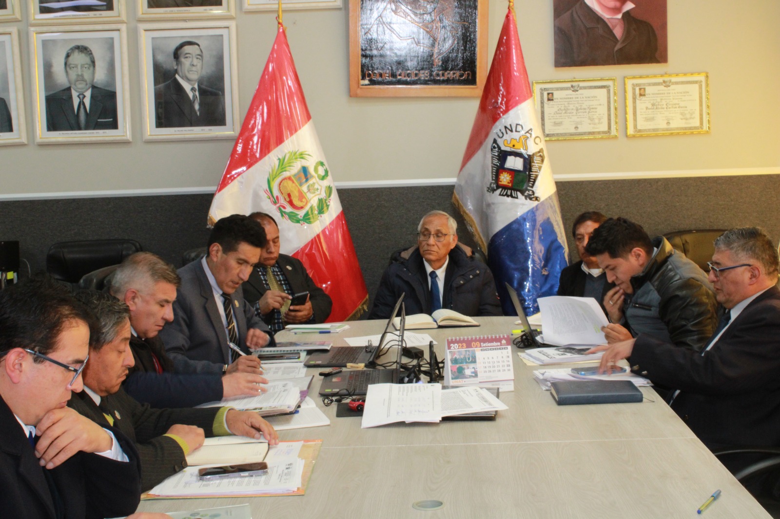Nota2