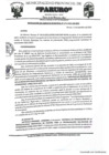 Vista preliminar de documento Resolucion de Gerencia Municipal N° 176-2023-GM-MPP