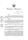Vista preliminar de documento RM Nº 0293-2023-MIDAGRI