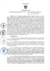Vista preliminar de documento RER N°753-2023-GR