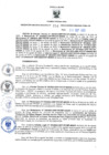 Vista preliminar de documento RER N°754-2023-GR