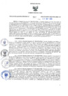 Vista preliminar de documento RER N°755-2023-GR