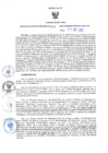 Vista preliminar de documento RER N°756-2023-GR