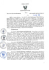 Vista preliminar de documento RER N°757-2023-GR